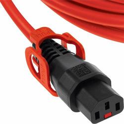 scolm 0.5M C14-C13 Lck+ Or PVC 1.0MM