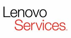 Lenovo 5AS7B29479 service d'installation (EDGE SRV HW INSTALL CAT B [BIZ HRS])