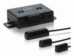 IR CONTROL 10 XTRA - 