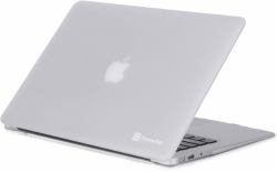 XtremeMac MBA-HS13-00 sacoche d'ordinateurs portables 33,8 cm [13.3"] Housse Transparent 