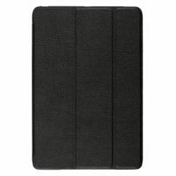 Case-It CSIPDMFSBK étui pour tablette Folio Noir 