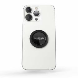 vonmählen Backflip Pure Support passif Mobile/smartphone Noir 