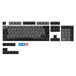 Sharkoon SKILLER SAC20 Keyboard cap (Sharkoon SKILLER SAC20 TastaturhÃ¦tte)