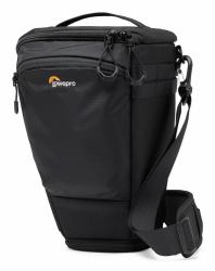 Lowepro ProTactic TLZ 75 Pro AW III Support Noir (LOWEPRO Shoulder Bag ProTactic TLZ 75)