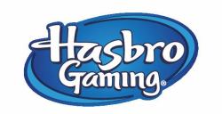 Hasbro Gaming Touché coulé édition Voyage (BATTLESHIP GRAB AND GO)