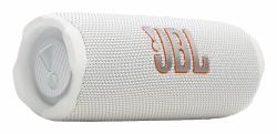 JBL Flip 7 Blanc (JBL Flip 7 - White)