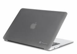 XtremeMac MacBook Air Microshield 33 cm [13"] Housse Noir 