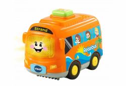 VTech Tut Tut Baby Flitzer 80-516704 play vehicle/play track (VTech Tut Tut Baby Flitzer 80-516704 l)