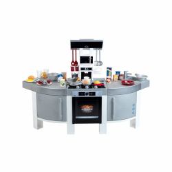 Theo Klein Bosch kitchen “Jumbo” (Theo Klein Bosch kitchen âJumboâ)