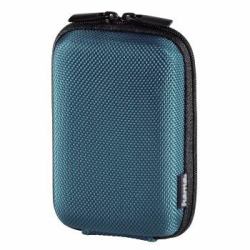 Hama 00103898 camera case Blue (Kamerataske Hardcase)