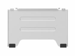 fanvil DS102 support Argent 