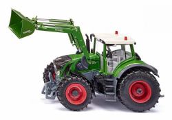 Siku 6793 Radio-Controlled [RC] model 1:32 (Siku 6793 fjernstyret legetÃ¸j)