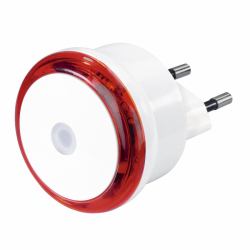 Hama Basic Veilleuse à brancher (Hama Basic Plug-in natlys)