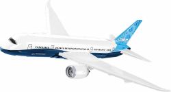 COBI Boeing 787 Dreamliner (COBI Boeing 787 Dreamliner Constructio)