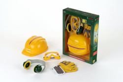 Theo Klein 8537 role play toy (Theo Klein Bosch accessories set 4-par)