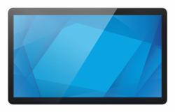 Elo Touch Solutions 1504L Moniteur de caisse 39,6 cm [15.6"] 1920 x 1080 pixels Full HD TFT Écran tactile (ELO 1504L 15.6IN WIDE LCD FHD - 1920X1080 PCAP NS 10T AG USB-A C)