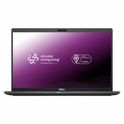 Circular Computing Dell latitude 7410 Intel® Core™ i5 i5-10210U Ordinateur portable 35,6 cm [1...