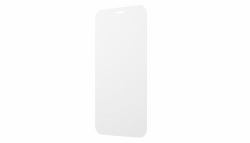 Honeywell CT32-SP-10PK écran et protection arrière de téléphones portables Protection d'écra...