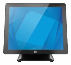 Elo Touch Solutions I-Series 3.0 Intel® Core™ i3 i3-1215UL 43,2 cm [17"] 1280 x 1024 pixels Écran tactile PC All-in-One 8 Go DDR5-SDRAM 256 Go SSD Windows 11 IoT Enterprise Wi-Fi 6 [802.11ax] N...