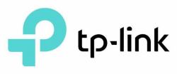 TP-Link Omada Central Cloud 1 licence[s] Licence 3 année[s] 