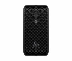 HP Z2 Mini G1a Copilot+ PC AMD Ryzen AI Max PRO 380 32 GB LPDDR5x-SDRAM 1 TB SSD Windows 11 Pro Mini PC Workstation AI Workstation, AI PC Black (HP Z2 MINI G1A RAIMP380 32/1TB W11P)
