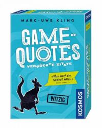 Kosmos 692926 board/card game Trivia (Kosmos 692926 brÃ¦tspil Kortspil Trivia)