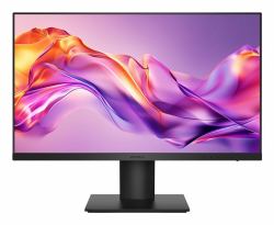 koorui E2741A écran plat de PC 68,6 cm [27"] 3840 x 2160 pixels 4K Ultra HD Noir 