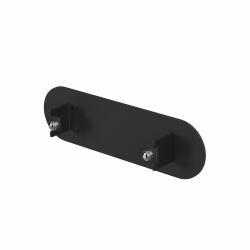 SMS Smart Media Solutions EVER Cable winder Noir Titulaire (EVER Cable winder - Warranty: 24M)
