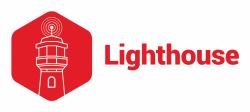 Opengear Lighthouse Enhance Gestion de réseau 25 licence[s] 5 année[s] 