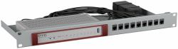 Rackmount.IT RM-ZN-T1 accessoire de racks Équerre de fixation 
