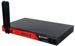 Opengear OM2224-24E-10G console serveurs RJ-45 (OM2224-24E-10G 24X SERIAL - 24X 1GBE X86 8GB 64GB 10GBE SFP+)