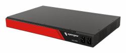Opengear CM8116-10G console serveurs RS-232 