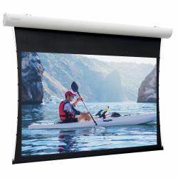 Da-Lite Tensioned Elpro Concept écran de projection 3,43 m [135"] 16:10 