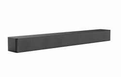 Yealink - MSpeaker Pro (Mspeaker Pro Dark Grey 24 W - Warranty: 12M)