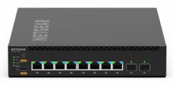 NETGEAR MSM4310 Géré L3 2.5G Ethernet [100/1000/2500] Connexion Ethernet, supportant l'alimenta...