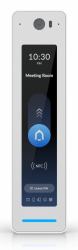 Ubiquiti UniFi Access G3 Reader Pro White - UA-G3-Pro-W