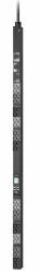 APC Rack PDU Advanced Gen 2,Cont.,3P, 22,1 kW400V32A ou 17,3 kW 415V30A,48 prises (APC NetShelter Rack PDU Advanced - Gen 2 - power distribution unit [rack-mountable] - switched, 22.1kW, 400V, 32A,...