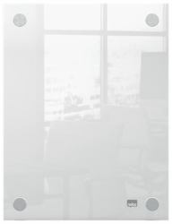 Nobo Premium Plus A5 Clear Acrylic Wall Mounted Poster Frame (Nobo Premium Plus A5 whiteboard 148 x)