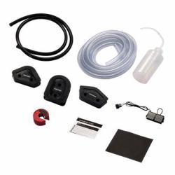 Phanteks Glacier EZ-Fit Tube bending kit (Phanteks EZ-FIT Tool Set)