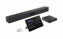 Yealink - MVC S40-C5U-000 (YEALINK MVC S40-C5U-000)