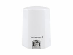 Homematic IP HmIP-SLO thermostat (Homematic IP HmIP-SLO termostat)