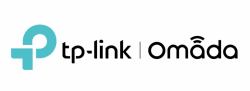 TP-Link Omada Service Plus 1 licence[s] 1 année[s] 