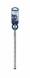 Bosch Expert SDS plus-7X Foret hélicoïdal 1 pièce[s] (Bosch Accessories EXPERT SDS plus-7X 2)