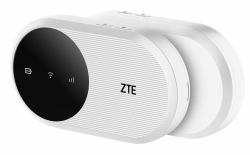 ZTE U10 Routeur de réseau cellulaire (random_lzzcVf9jmn)