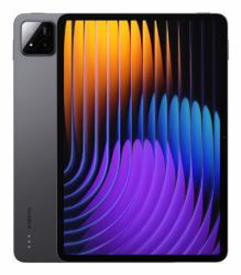Xiaomi Pad 7 Snapdragon 128 Go 28,4 cm [11.2"] 8 Go Wi-Fi 6E [802.11ax] Gris 