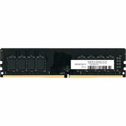 innovation it SO 3200 8GB CL22-22-22 1.2V module de mémoire 8 Go 1 x 8 Go DDR4 