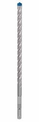Bosch Expert Foret SDS plus-7X (Bosch Expert SDS-plus-7X - borebit - f)
