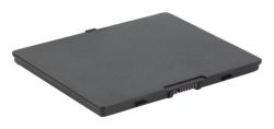 Intermec RT10-BAT-STD1 Pièce de rechange et accessoire pour tablette Batterie 