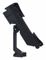 rollei 22772 support Support passif Mobile/smartphone Noir 