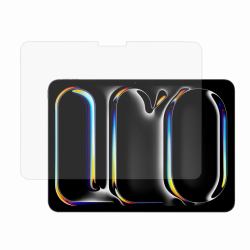 4smarts 540409 protection d'écran de tablette Protection d'écran transparent Apple 1 pièce[s] 